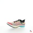 CIELO X 3 MD MISTA - HOKA