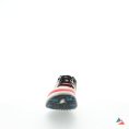 CIELO X 3 MD MISTA - HOKA