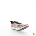 CIELO X 3 MD MISTA - HOKA
