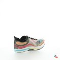 CIELO X 3 MD MISTA - HOKA
