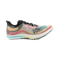 CIELO X 3 MD MISTA - HOKA