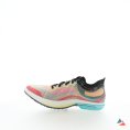 CIELO X 3 MD MISTA - HOKA