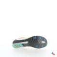 CIELO X 3 MD MISTA - HOKA