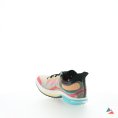 CIELO X 3 MD MISTA - HOKA