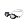 OCCHIALINI DA NUOTO THE ONE PLUS - ARENA