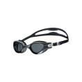 OCCHIALINI DA NUOTO THE ONE PLUS - ARENA