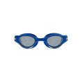 OCCHIALINI DA NUOTO THE ONE PLUS - ARENA