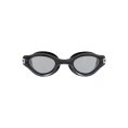 OCCHIALINI DA NUOTO THE ONE PLUS - ARENA
