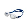 OCCHIALINI DA NUOTO THE ONE PLUS - ARENA
