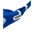 OCCHIALINI DA NUOTO THE ONE PLUS - ARENA