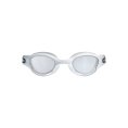 OCCHIALINI DA NUOTO THE ONE PLUS - ARENA