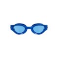 OCCHIALINI DA NUOTO THE ONE PLUS - ARENA