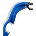OCCHIALINI DA NUOTO THE ONE PLUS - ARENA