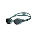 OCCHIALINI DA NUOTO THE ONE PLUS - ARENA