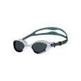 OCCHIALINI DA NUOTO THE ONE PLUS - ARENA