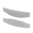 OCCHIALINI DA NUOTO THE ONE PLUS - ARENA