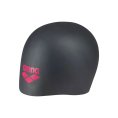 CUFFIA DA NUOTO PER CAPELLI LUNGHI - ARENA