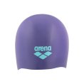 CUFFIA DA NUOTO PER CAPELLI LUNGHI - ARENA