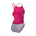 COSTUME DA BAGNO STARFISH DONNA - ARENA