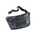 SACOCHE SECURITY MONEY BELT II - DEUTER