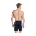 COSTUME DA BAGNO OVERVIEW UOMO - ARENA