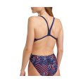 COSTUME DA BAGNO KIKKO PRO DONNA - ARENA