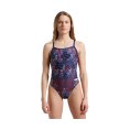 COSTUME DA BAGNO KIKKO PRO DONNA - ARENA
