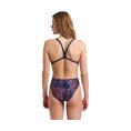 COSTUME DA BAGNO KIKKO PRO DONNA - ARENA