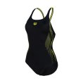COSTUME INTERO MY CRYSTAL DONNA - ARENA