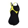 COSTUME INTERO MY CRYSTAL DONNA - ARENA