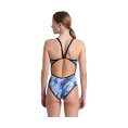 COSTUME DA BAGNO PACIFIC DONNA - ARENA