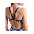 COSTUME DA BAGNO PACIFIC DONNA - ARENA