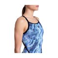 COSTUME DA BAGNO PACIFIC DONNA - ARENA