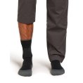 CALZINI ALTI MÉRINOS MEDIUM HIKE+ UOMO - ICEBREAKER
