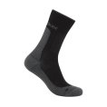 CALZINI ALTI MÉRINOS MEDIUM HIKE+ UOMO - ICEBREAKER