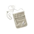 SACOCHE SECURITY WALLET II - DEUTER