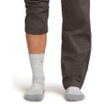 CALZE ALTE MÉRINOS LIGHT HIKE+ UOMO - ICEBREAKER