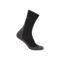 CALZE ALTE MÉRINOS LIGHT HIKE+ UOMO - ICEBREAKER