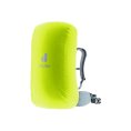 RAINCOVER I - DEUTER