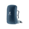 RAINCOVER I - DEUTER