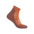 CALZINI MERINO LIGHT HIKE+ UOMO - ICEBREAKER