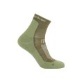 CALZINI MERINO LIGHT HIKE+ UOMO - ICEBREAKER