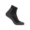 CALZINI MERINO LIGHT HIKE+ UOMO - ICEBREAKER