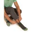 CALZINI MERINO LIGHT HIKE+ UOMO - ICEBREAKER