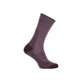 CALZINI ALTI MERINO ULTRALIGHT HIKE+ DONNA - ICEBREAKER