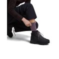 CALZINI ALTI MERINO ULTRALIGHT HIKE+ DONNA - ICEBREAKER