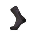 CALZINI ALTI MERINO ULTRALIGHT HIKE+ DONNA - ICEBREAKER
