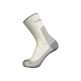 CALZINI ALTI MERINO ULTRALIGHT HIKE+ DONNA - ICEBREAKER