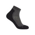 CALZINI MERINO LIGHT HIKE+ DONNA - ICEBREAKER