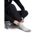 CALZINI MERINO LIGHT HIKE+ DONNA - ICEBREAKER